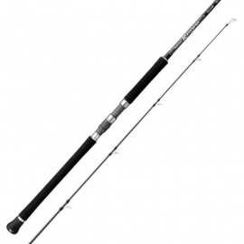 Olympic remoto nuovo 10'0'' Heavy - Reg.Fast - 330GR - Lure MAX.120- Spin 2 PZS