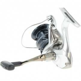 Shimano Nexave C5000HG