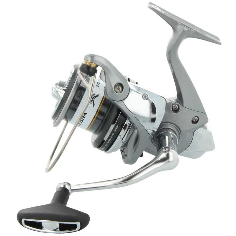 022255210355-Shimano Ultegra 5500 XSD