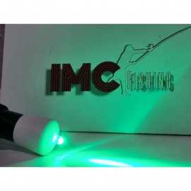 IMC Recambio Luz Indicador