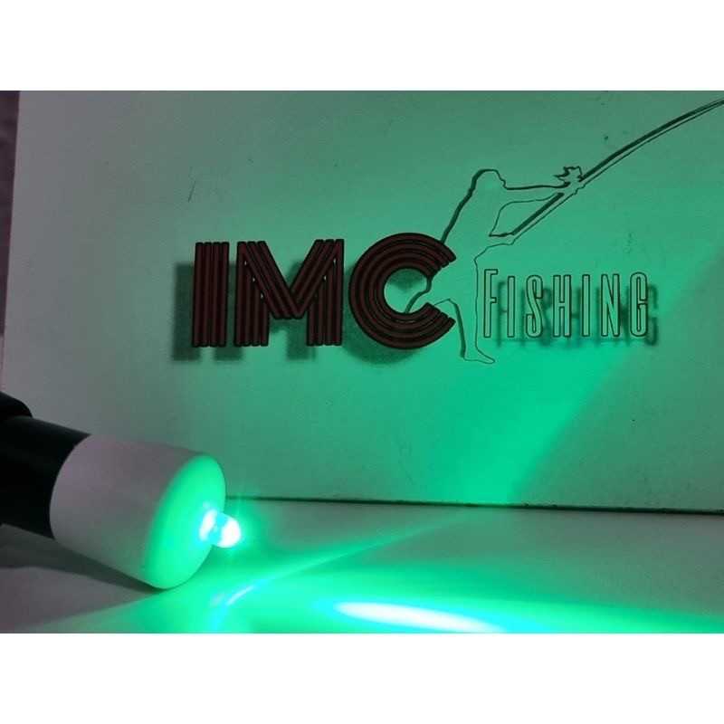 IMC Recambio Luz Indicador