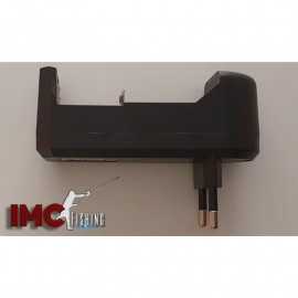 IMC Cargador Indicador