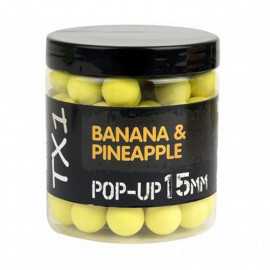 Shimano Bait TX1 Pop-up 12mm 100g