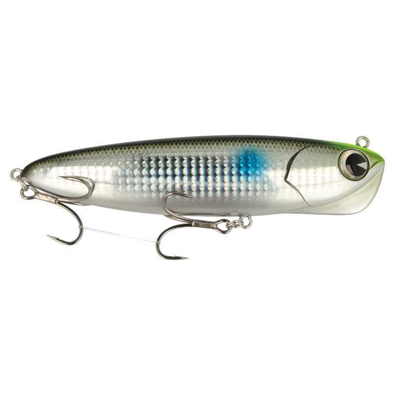 Ima Somari 140 mm 62 gr
