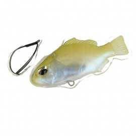 Duo Realis Nomase Gill 56mm / 10gr