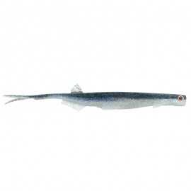 G6686-Quantum Pelagic Shad 250 mm 37 Gr (2 Uds)