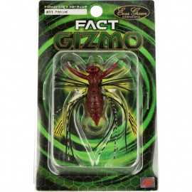 Evergreen Gizmo 40 mm 3 gr