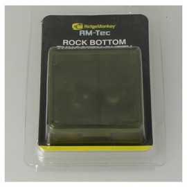 Connexion Rock Bottom Tungsten Putty