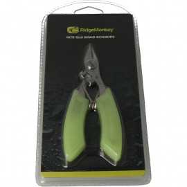 Nite-Glo Braid Scissors