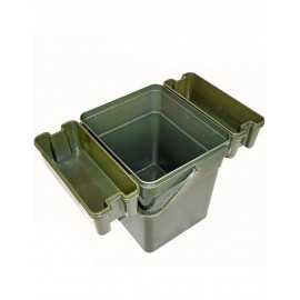Modular Bucket System standard, 17 litre