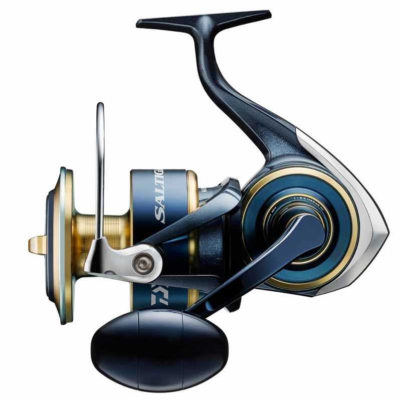 043178600023-Daiwa Saltiga 2020 20000 H