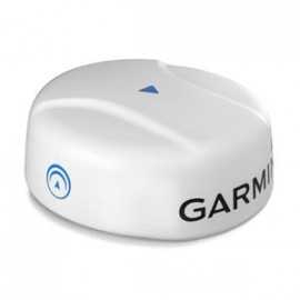 Garmin GMR Fantom 24