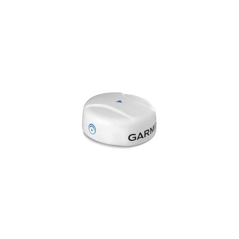 Garmin GMR Fantom 24