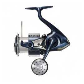 Shimano Twin Power XD 4000 HG