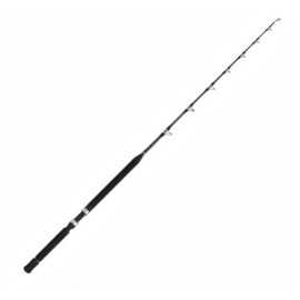 Shimano TLD A 20lb Stand up anillas