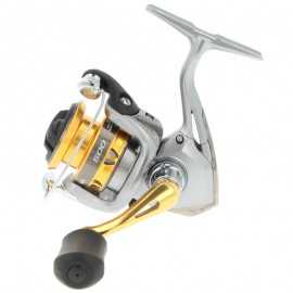 Shimano Sedona 500 FI