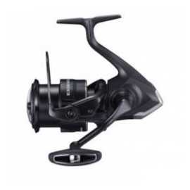 Shimano Exsence 4000 MXG