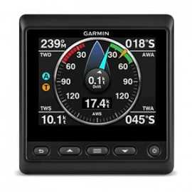 Garmin Instrumento náutico GMI™ 20