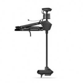 Garmin Motor eléctrico Force™, 50"