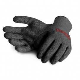 GUANTES DEFENDER 2mm T/M