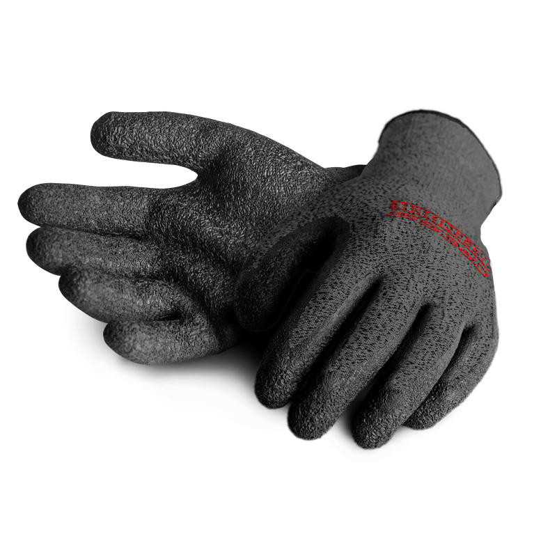 CRESSI GUANTES DEFENDER 2mm T/M