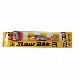 Xesta Low jig Slow Bee 30 Gr