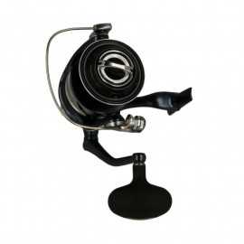 SHIMANO 21 TWINPOWER SW 10000PG