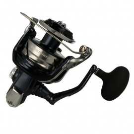 SHIMANO 21 TWINPOWER SW 10000PG