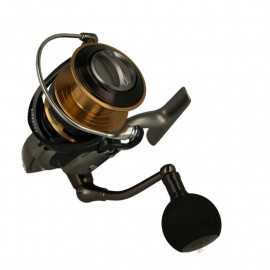 DAIWA VADEL 4000H