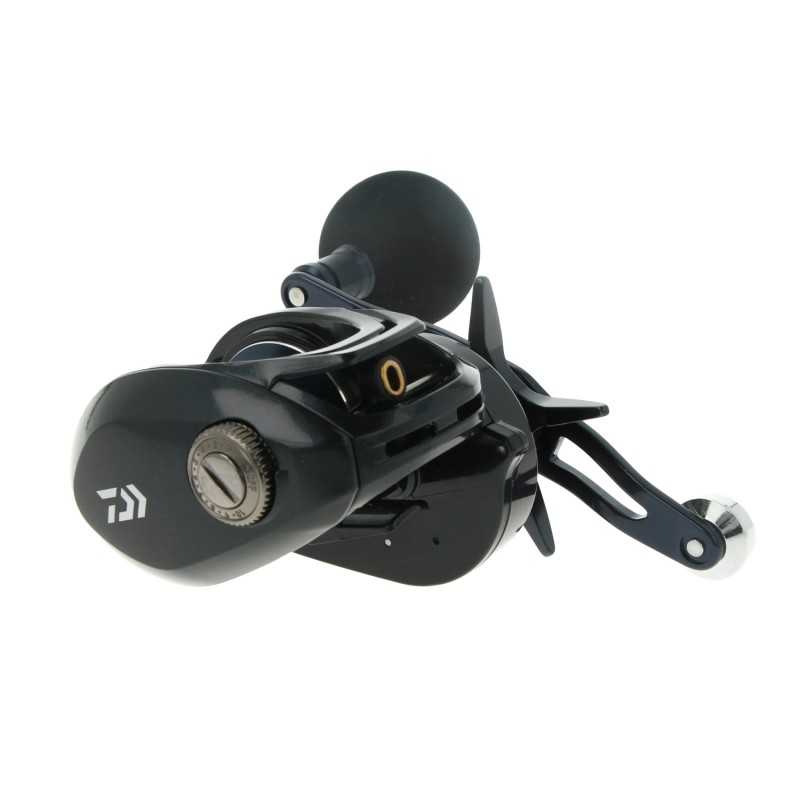 043178924600-Daiwa Lexa-HD 300HSL-P