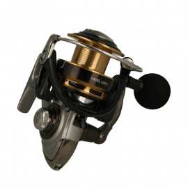 DAIWA VADEL 4000H