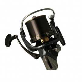 DAIWA 21 SURF BASIA 45 15PE