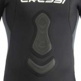 TRAJE CRESSI APNEA 5mm L/4