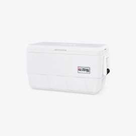 IGLOO COOL MARINE ULTRA 36 (34 LTS)