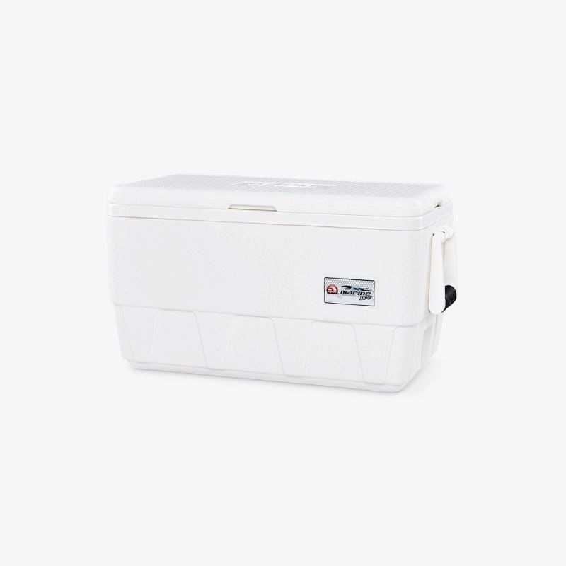 IGLOO COOL MARINE ULTRA 36 (34 LTS)