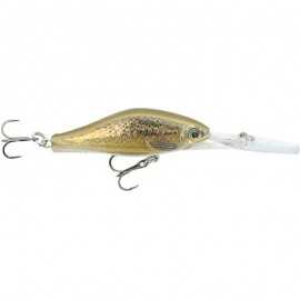 G6636-Rapala Shadow Rap Jack Deep SDRJD-05 5 mm 6 Gr