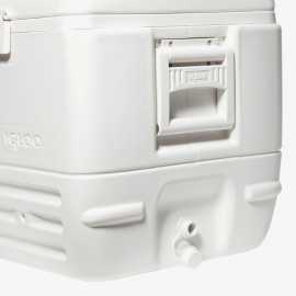 IGLOO COOL QUICK & COOL 150 (142 LTS) 106x47x50