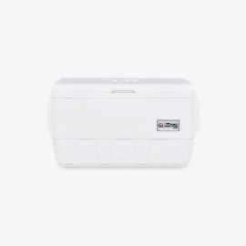 IGLOO COOL MARINE ULTRA 36 (34 LTS)