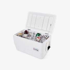 IGLOO COOL MARINE ULTRA 36 (34 LTS)