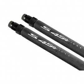 CRESSI GOMAS S45 3.0 FUSIL 45-50 14cm