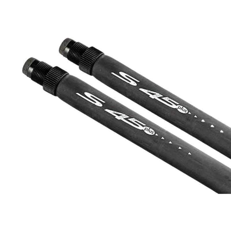 CRESSI GOMAS S45 3.0 FUSIL 45-50 14cm