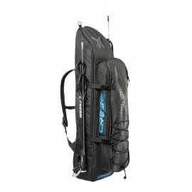 CRESSI MOCHILA PIOVRA