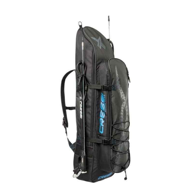 CRESSI MOCHILA PIOVRA
