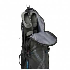 CRESSI MOCHILA PIOVRA