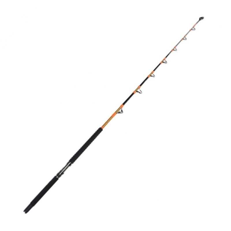 CA�A IB. SPARK 1 MT. 1,78 LB. 50-80