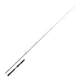 Shimano Blue Romance Ultra Softbait 8'3" / 2.51 mt / 20-70 gr