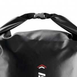 CRESSI MOCHILA PIOVRA