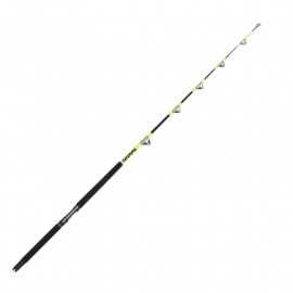 CA�A IB. SPARK 1 MT. 1,78 LB. 50-80