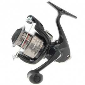 Shimano Catana 2500 FD HG