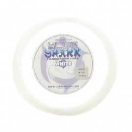 Blue Shark White 100 mt 1.20 mm